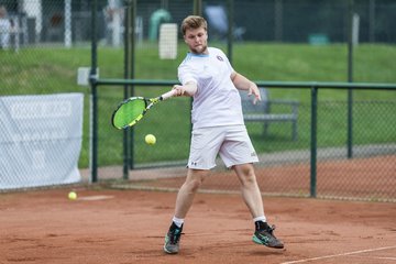 Bild 294 - Bergstedt Open